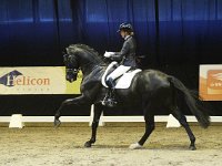 Desperado 201113_1566